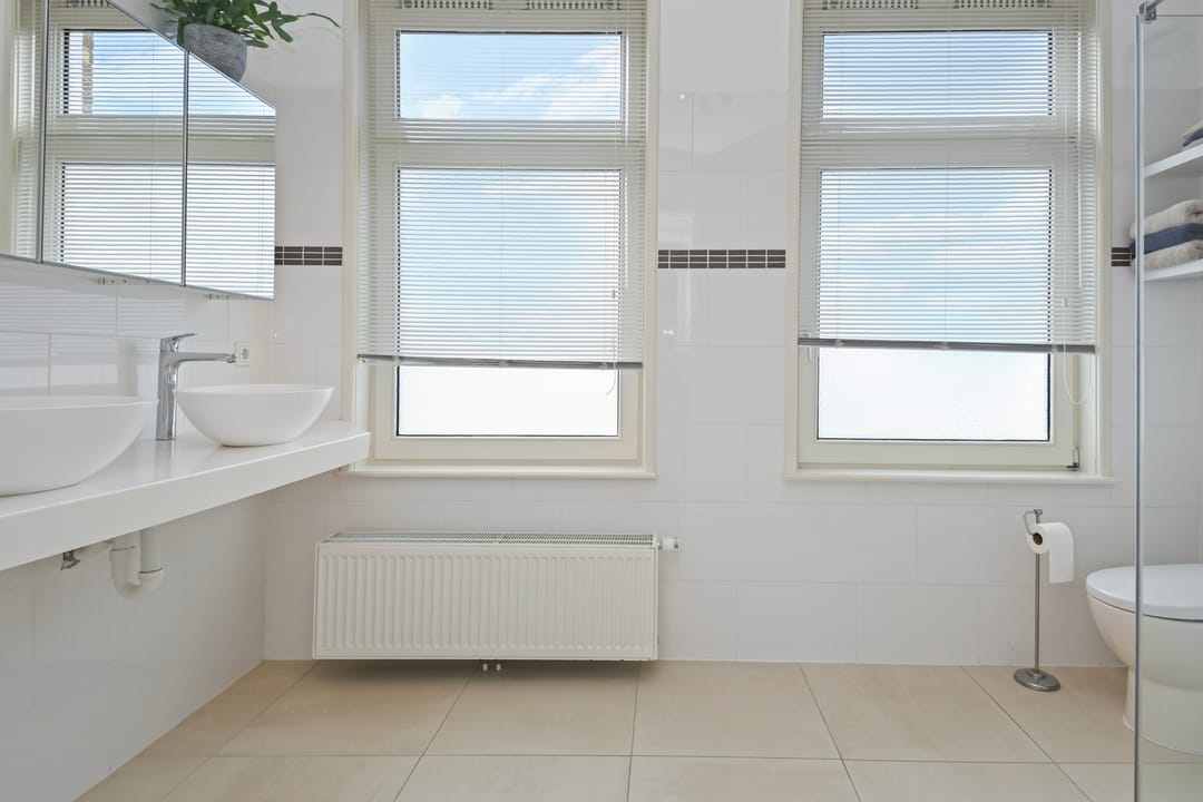 Foto 41 van Amsterdamsestraat 39