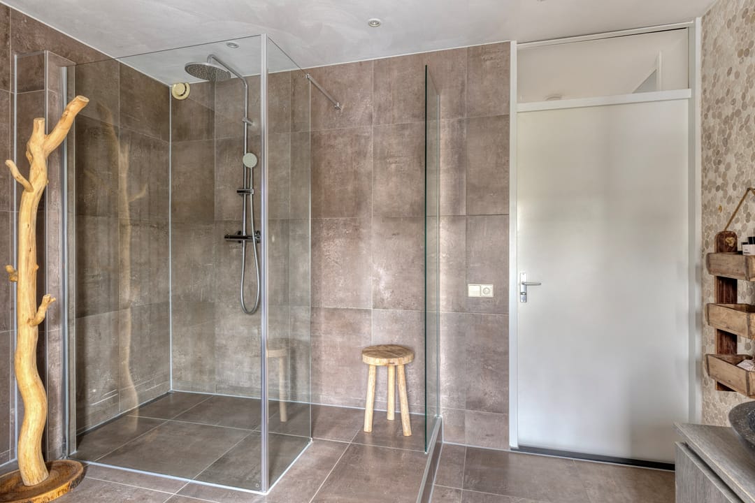 Foto 31 van Antillenweg 32