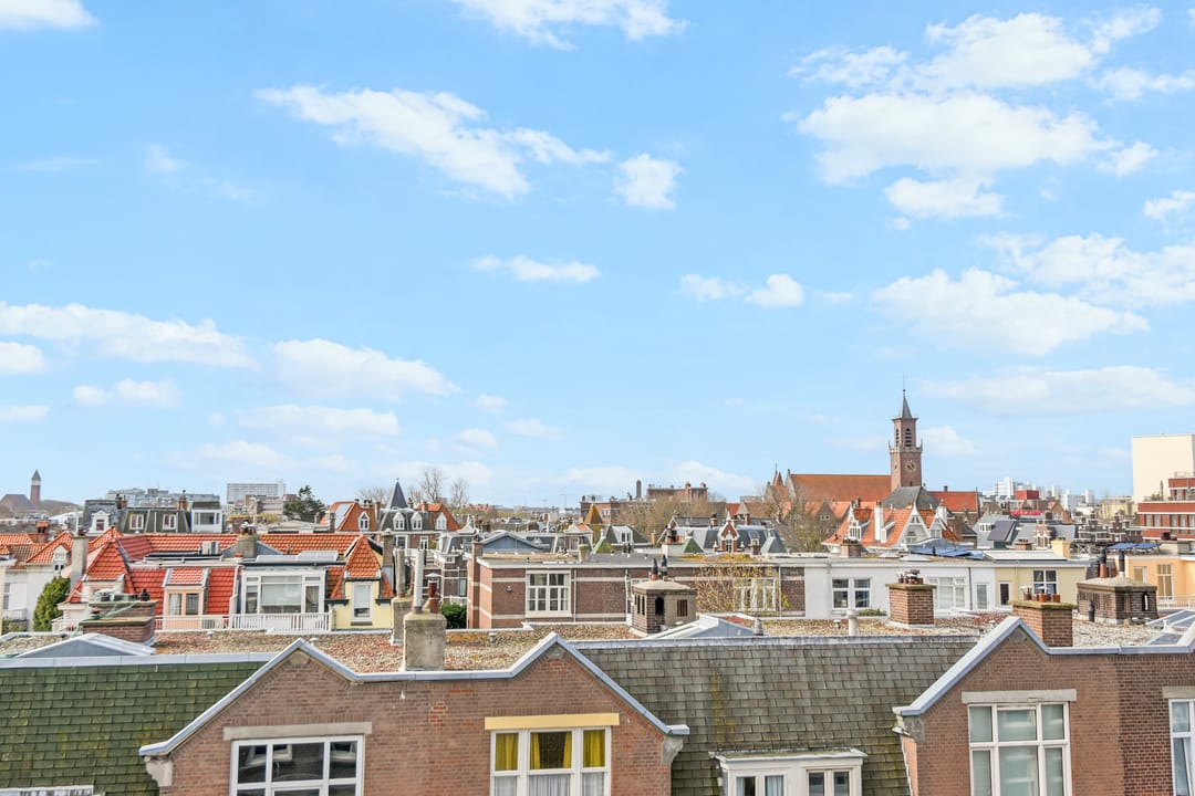 Foto 46 van Amsterdamsestraat 39