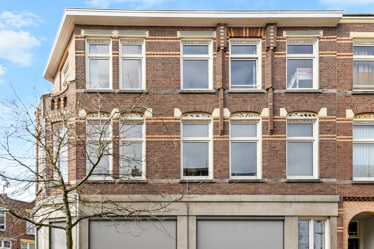Foto 49 van Amsterdamsestraat 39