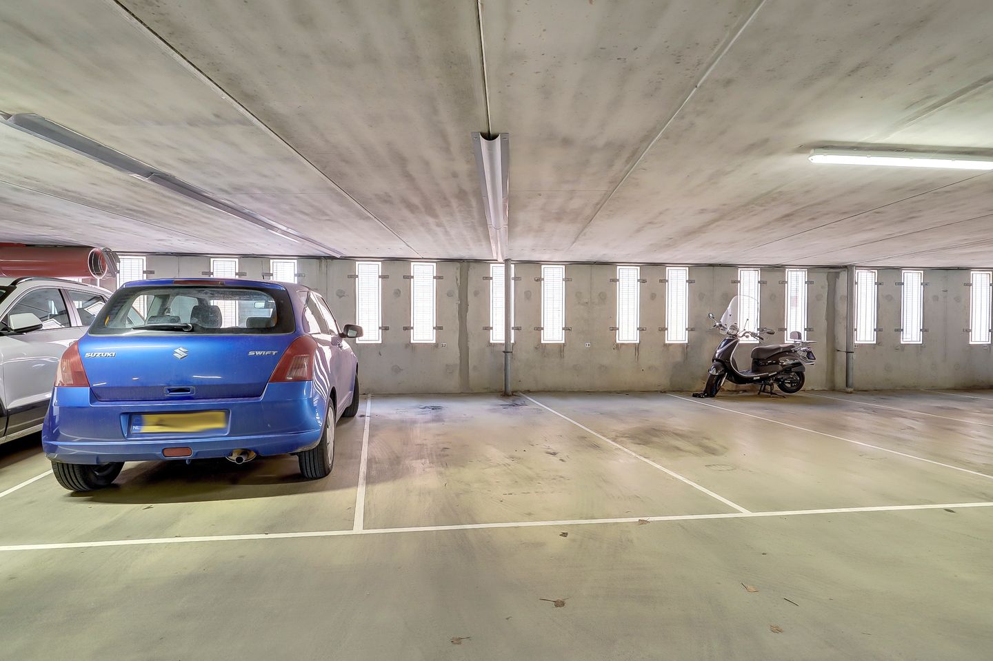 Photo 49 of Schout van Hanswijkplein 22