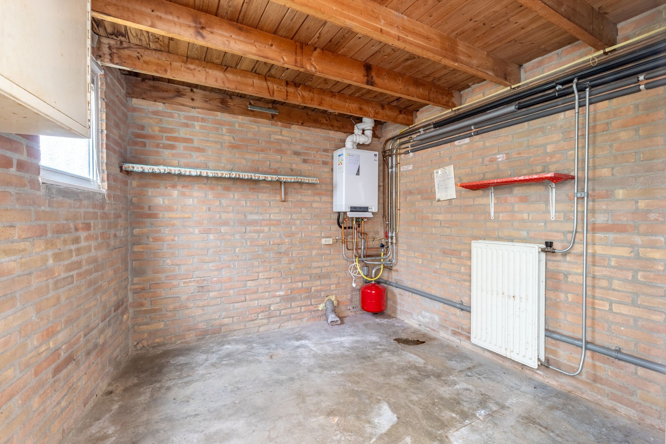 Photo 21 of Titus Brandsmastraat 99