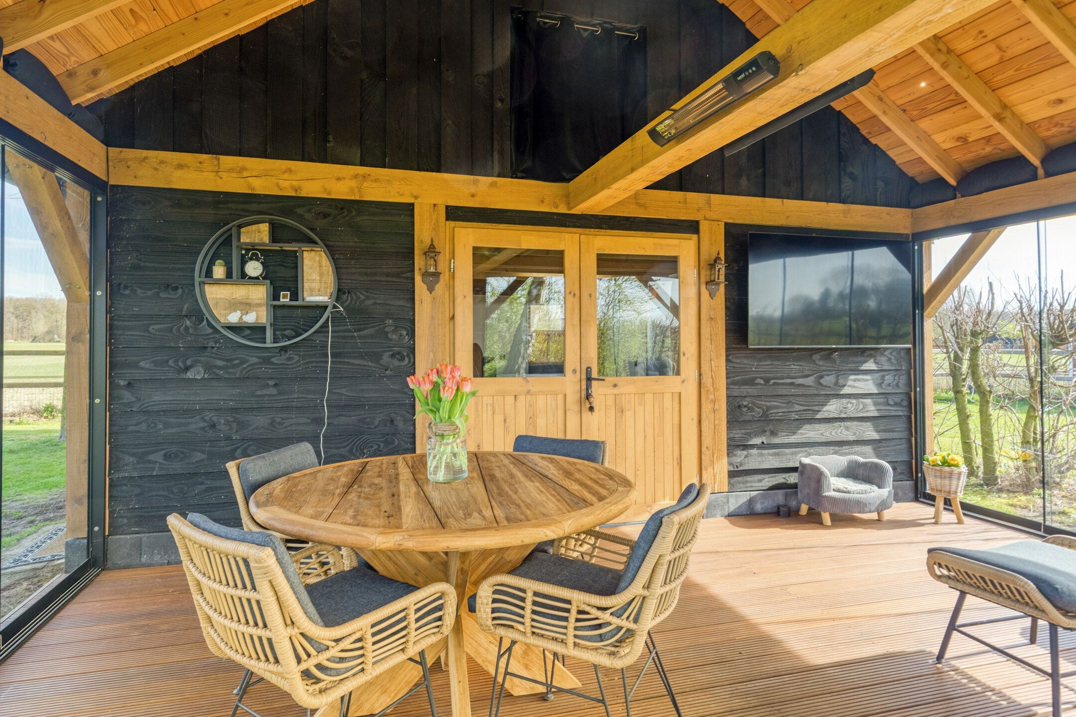 Foto 39 van Koningsweg 10-A