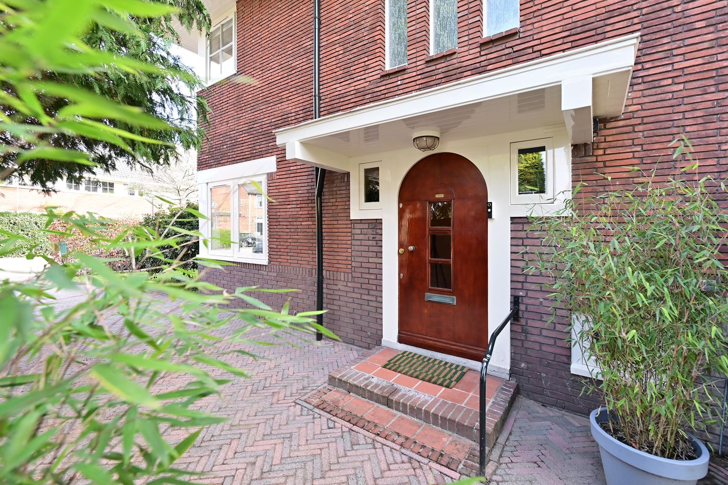 Photo 4 of Heemskerklaan 30