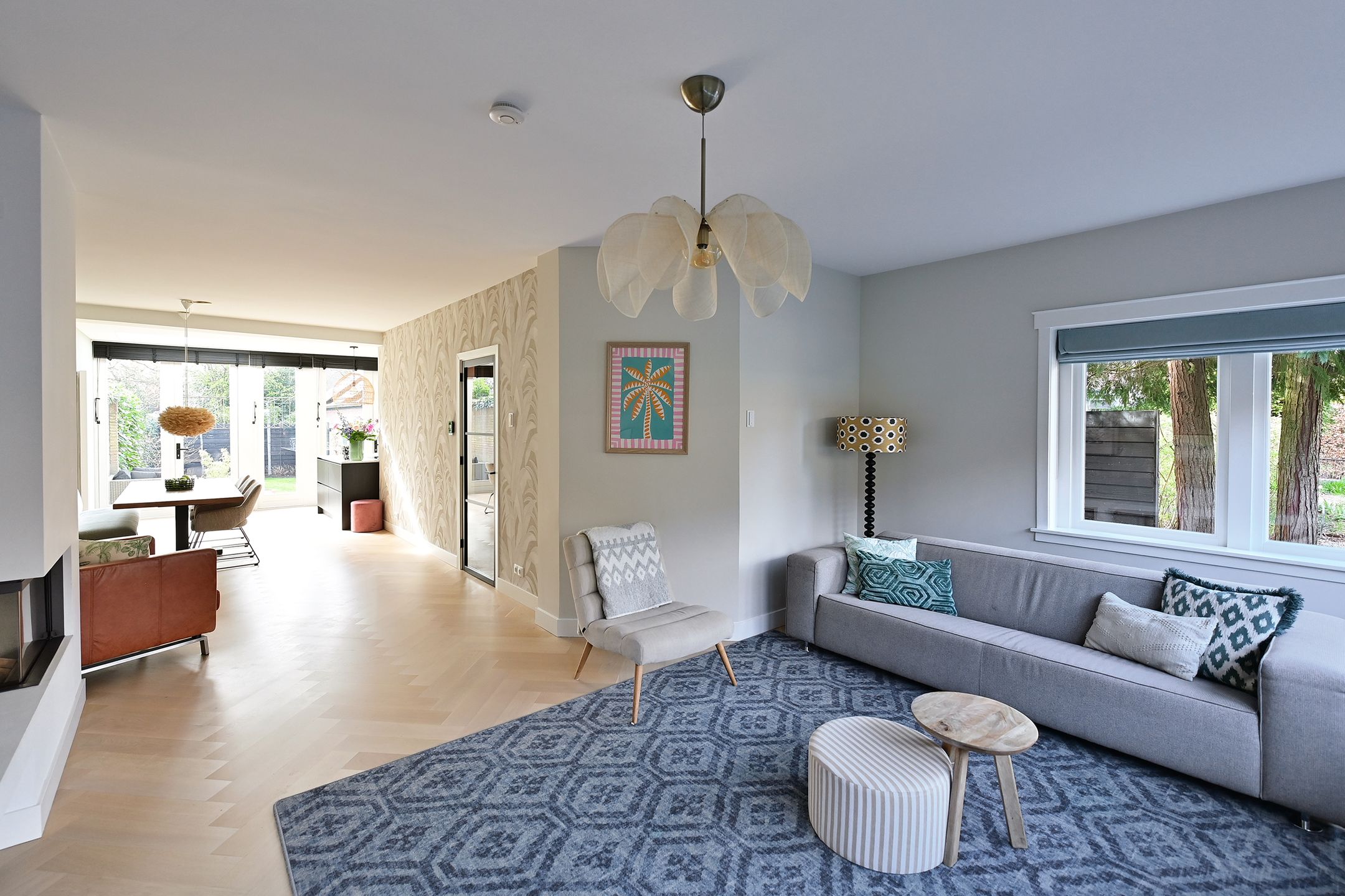 Photo 6 of Heemskerklaan 30