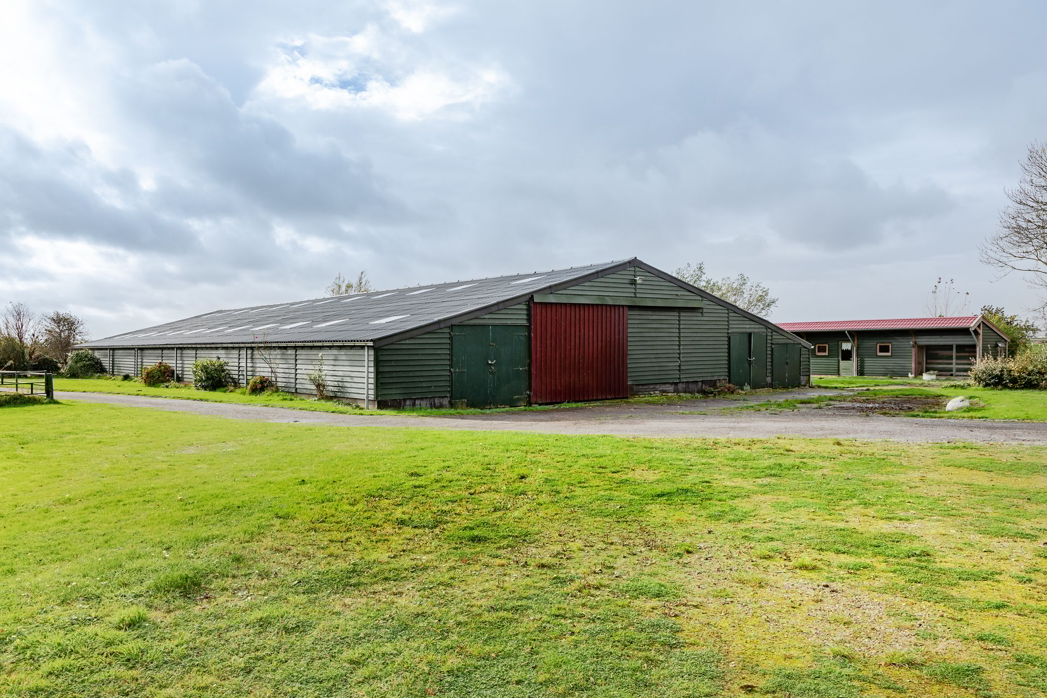 Foto 18 van Kanaalweg 17