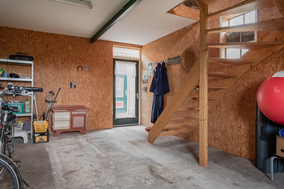 Foto 13 van Kanaalweg 17