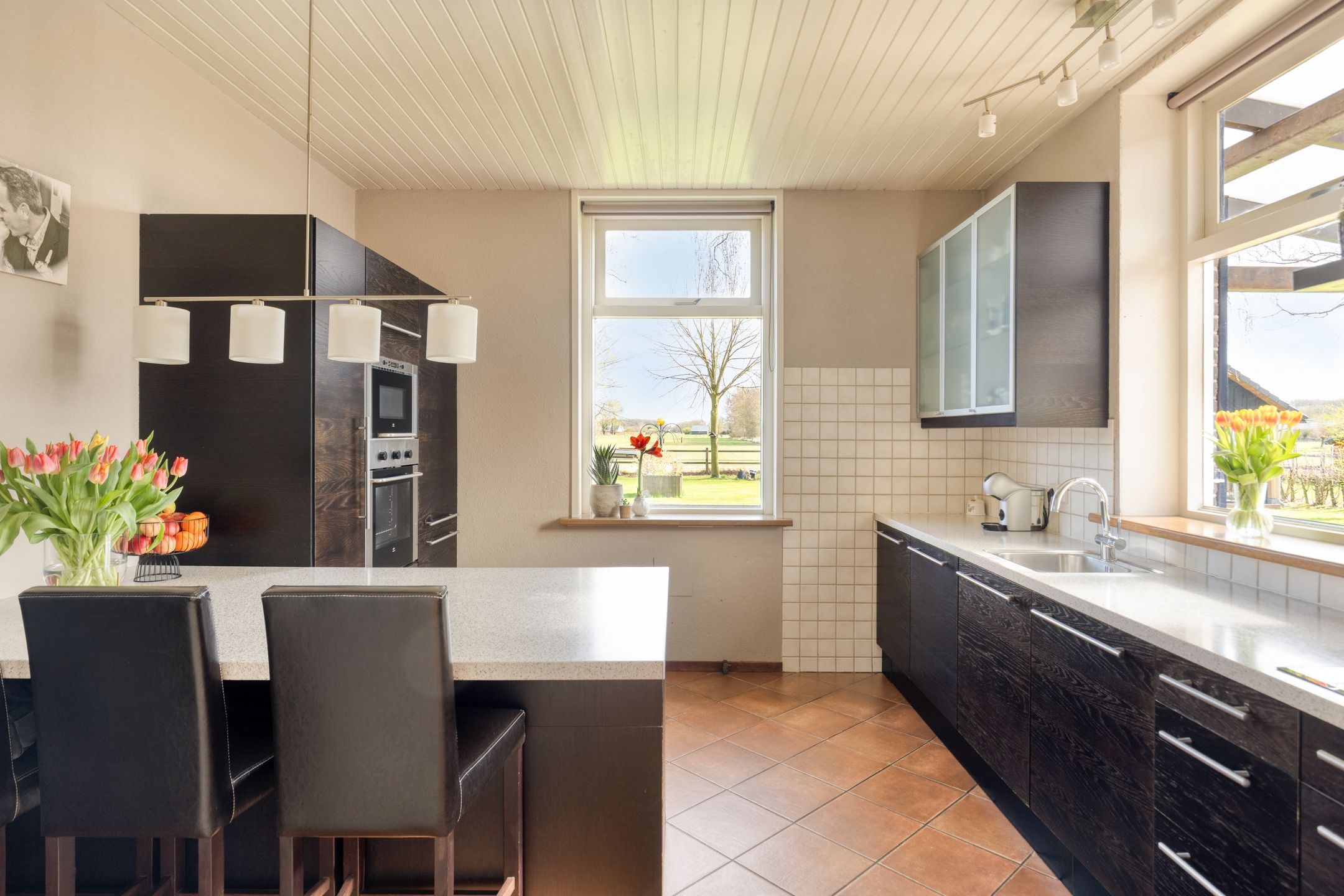 Foto 18 van Koningsweg 10-A