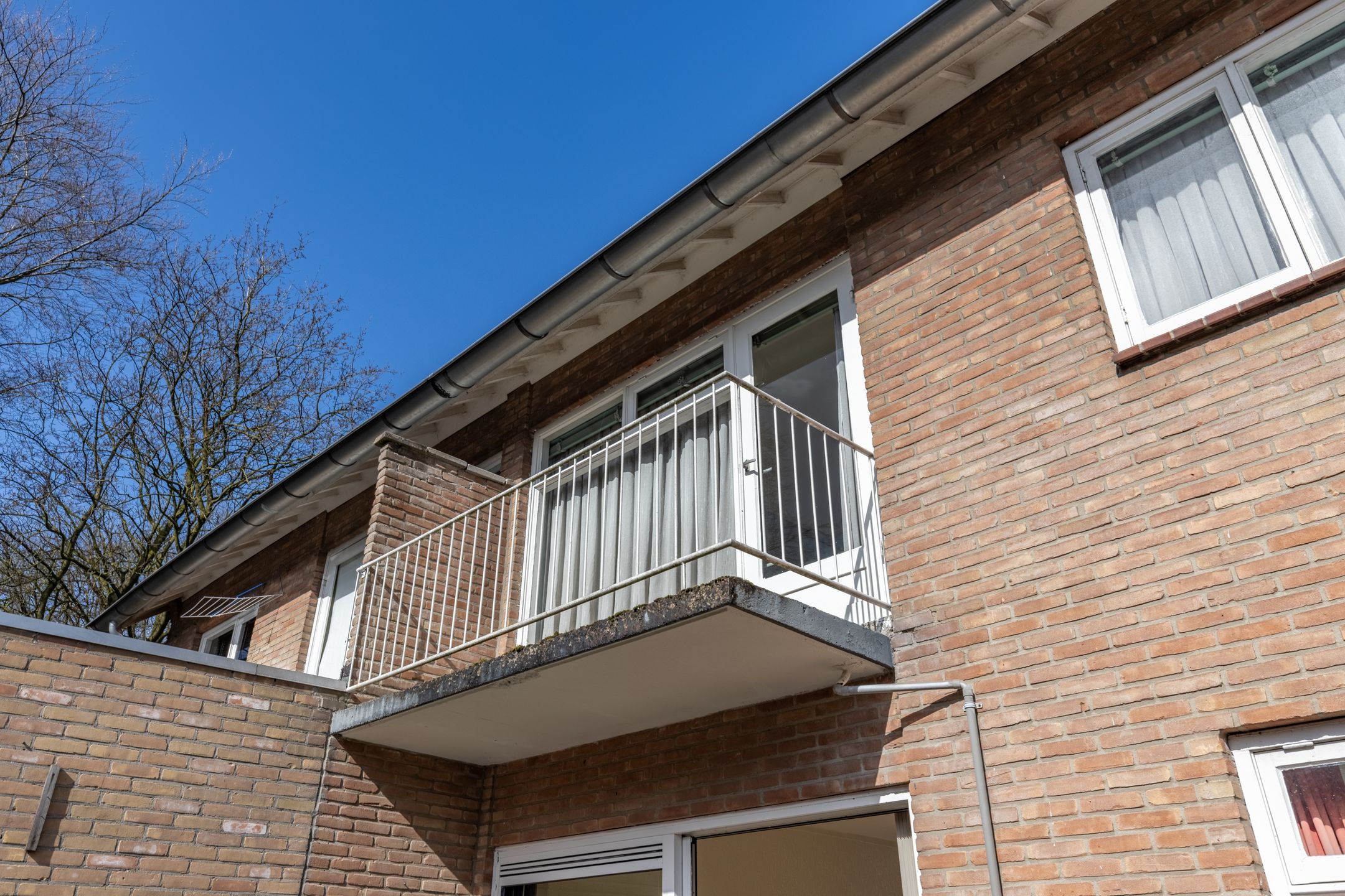 Photo 27 of Titus Brandsmastraat 99