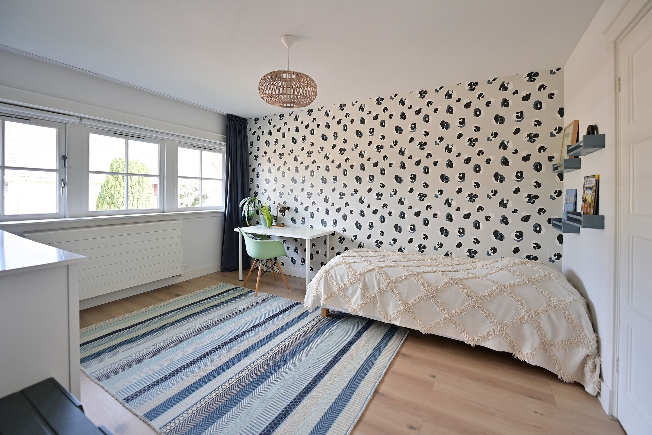 Photo 21 of Heemskerklaan 30