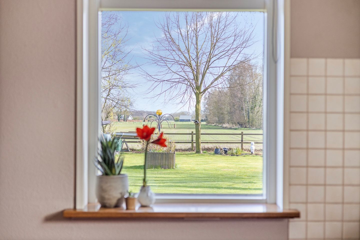 Foto 19 van Koningsweg 10-A