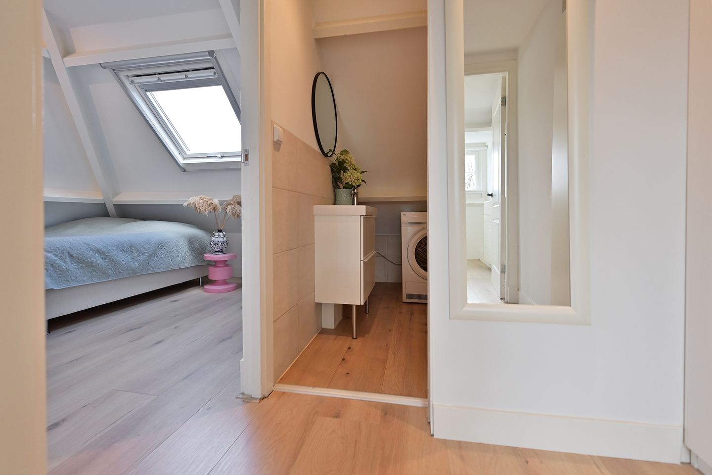 Photo 25 of Heemskerklaan 30