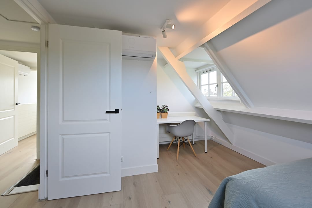 Photo 26 of Heemskerklaan 30