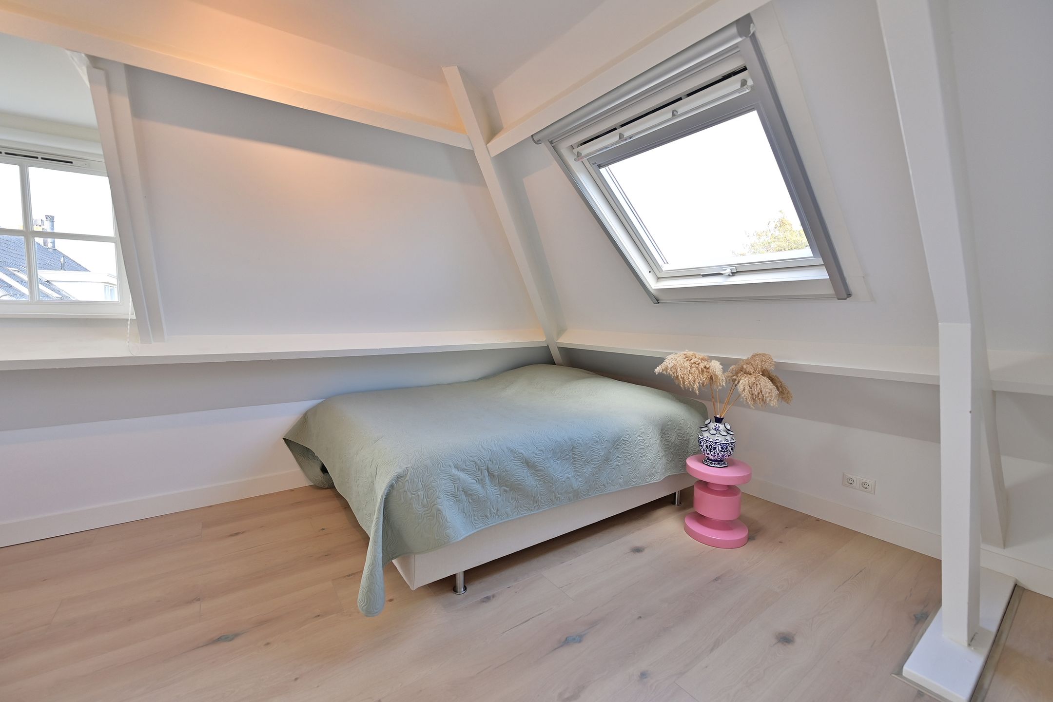 Photo 27 of Heemskerklaan 30