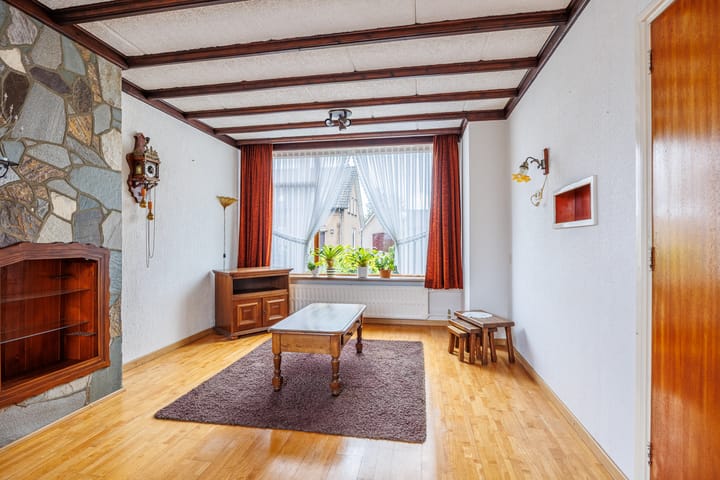 Foto 2 van Dorpsstraat 26