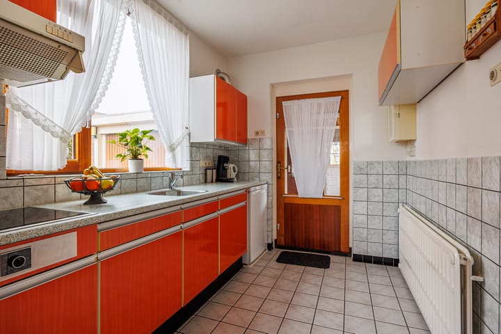 Foto 3 van Dorpsstraat 26