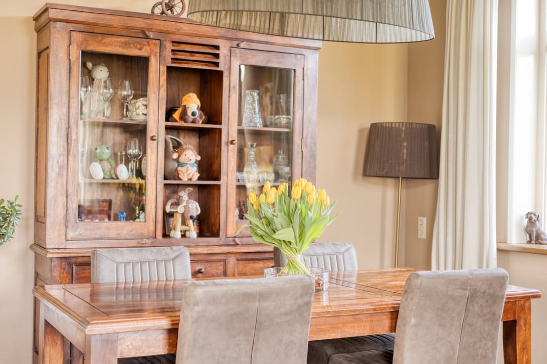 Foto 13 van Koningsweg 10-A