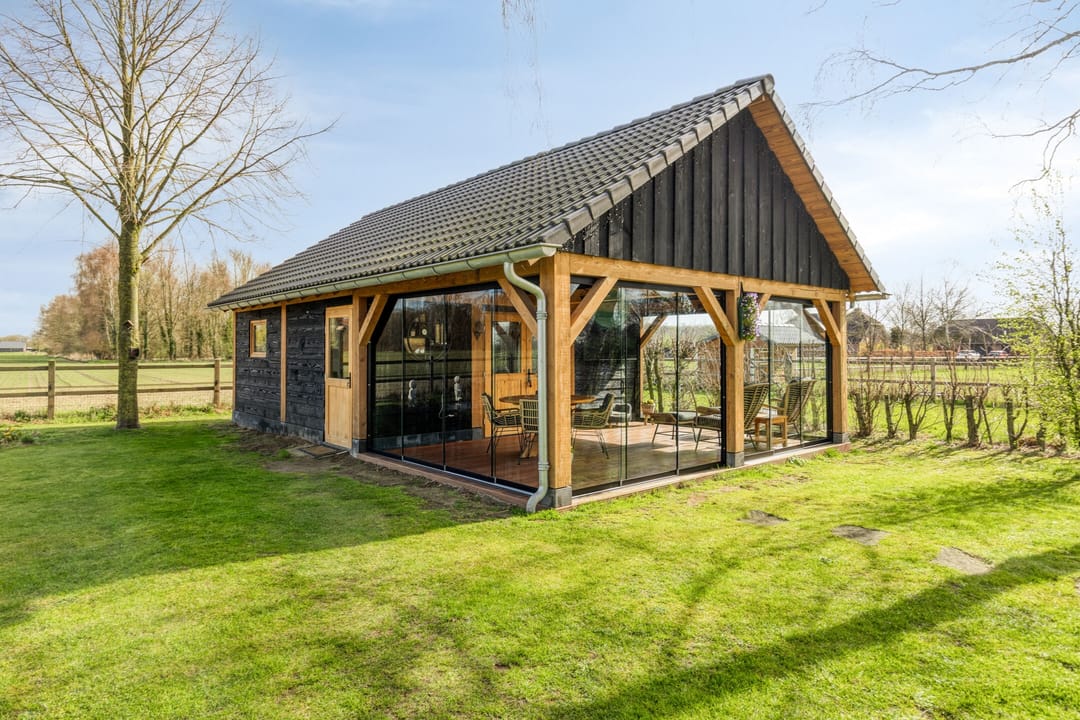 Foto 38 van Koningsweg 10-A