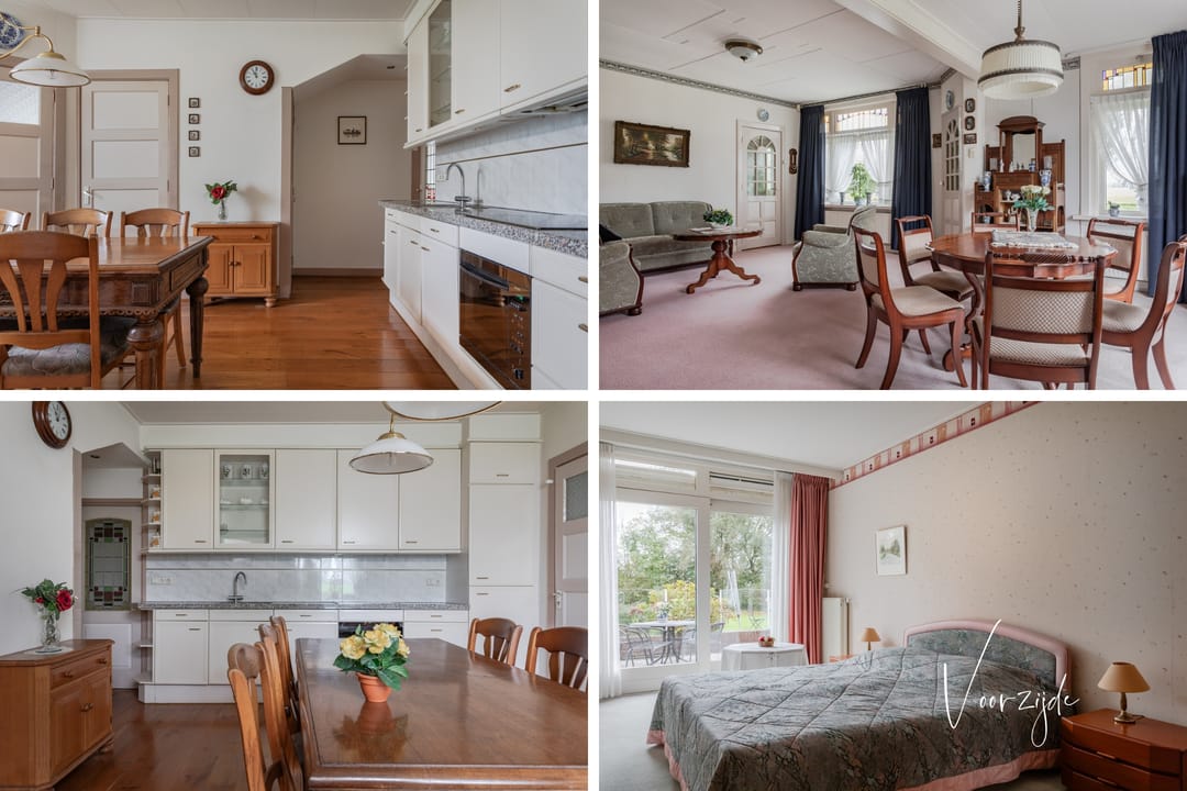 Foto 7 van Kanaalweg 17