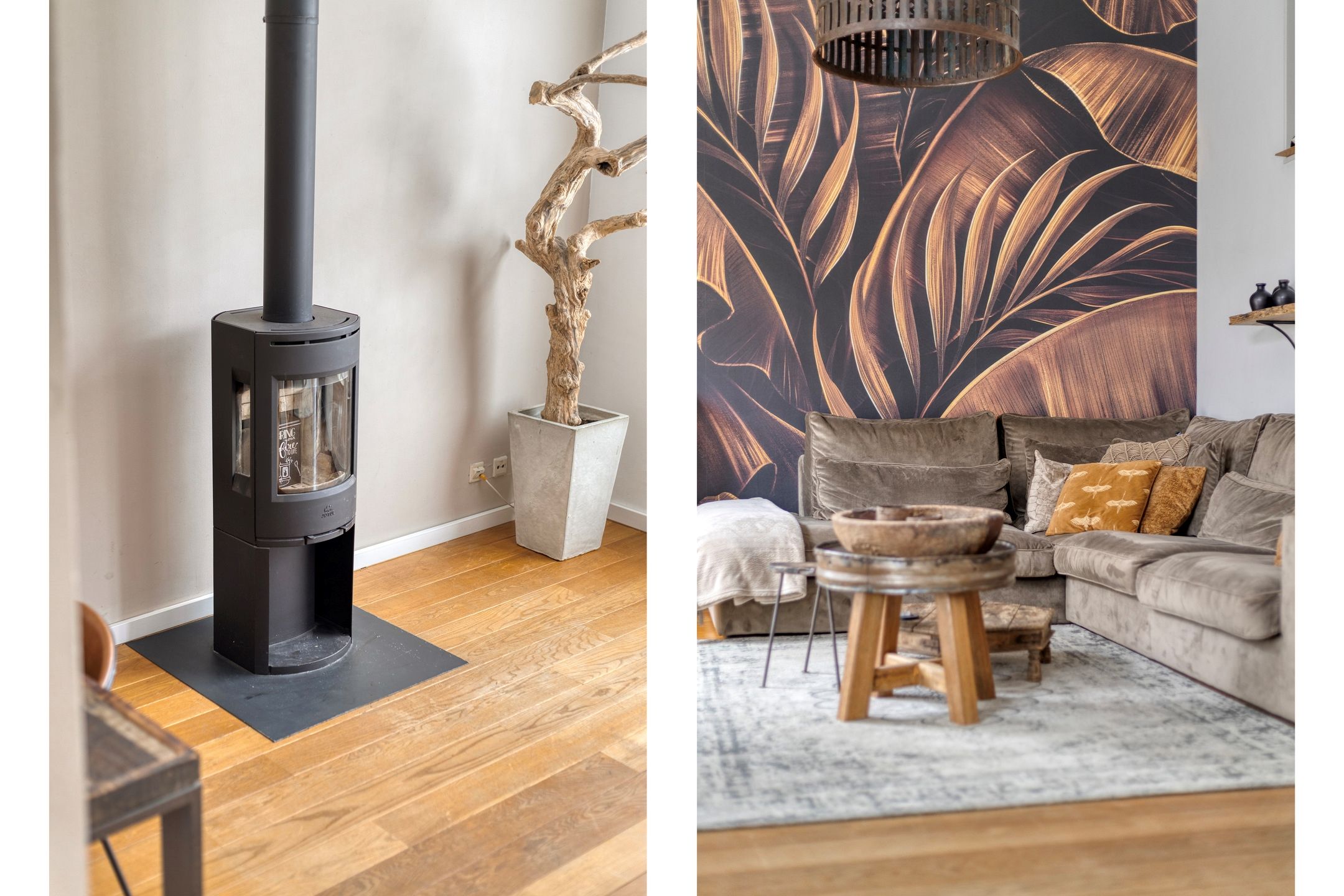 Foto 15 van Antillenweg 32