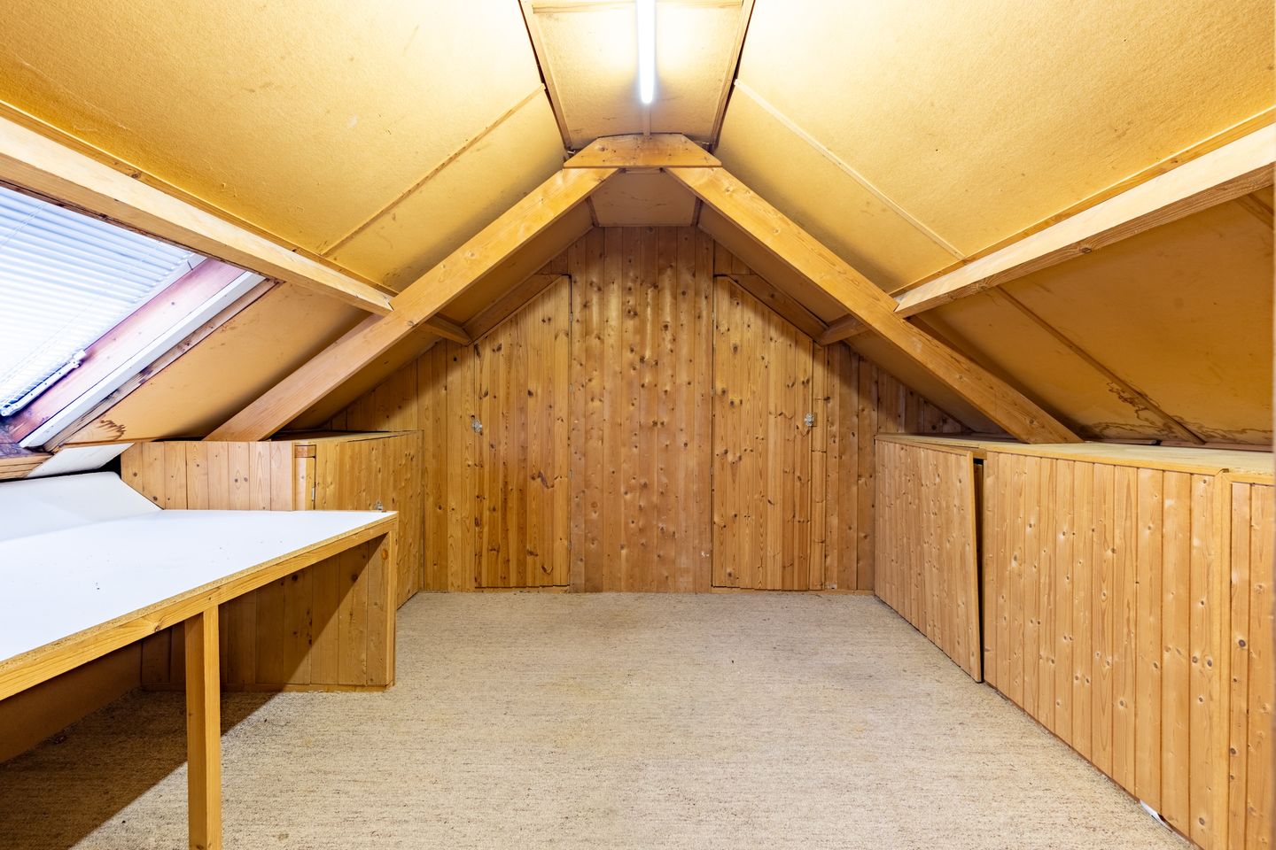 Photo 19 of Titus Brandsmastraat 99