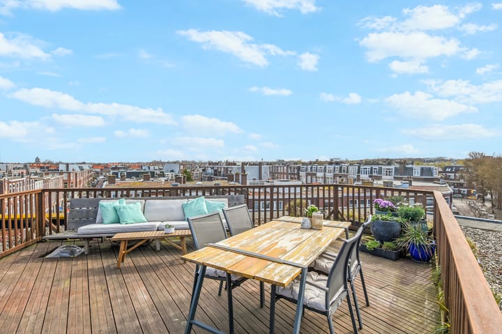 Foto 3 van Amsterdamsestraat 39