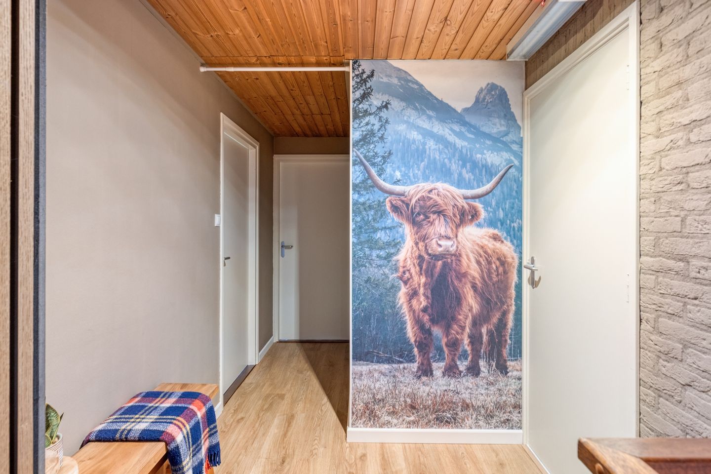 Foto 25 van Koningsweg 10-A