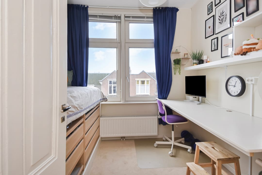 Foto 43 van Amsterdamsestraat 39