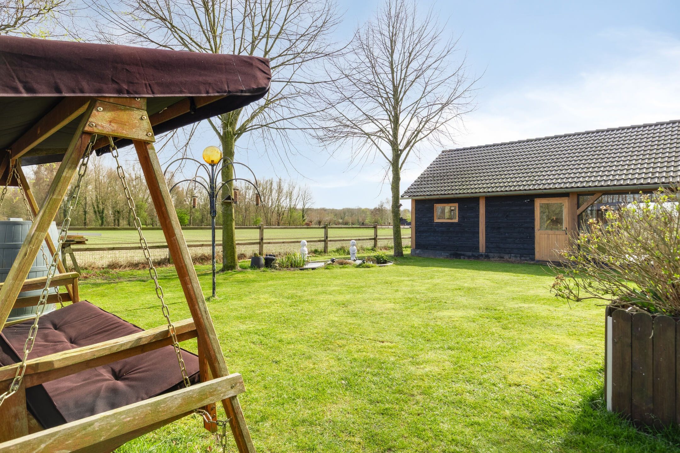 Foto 36 van Koningsweg 10-A