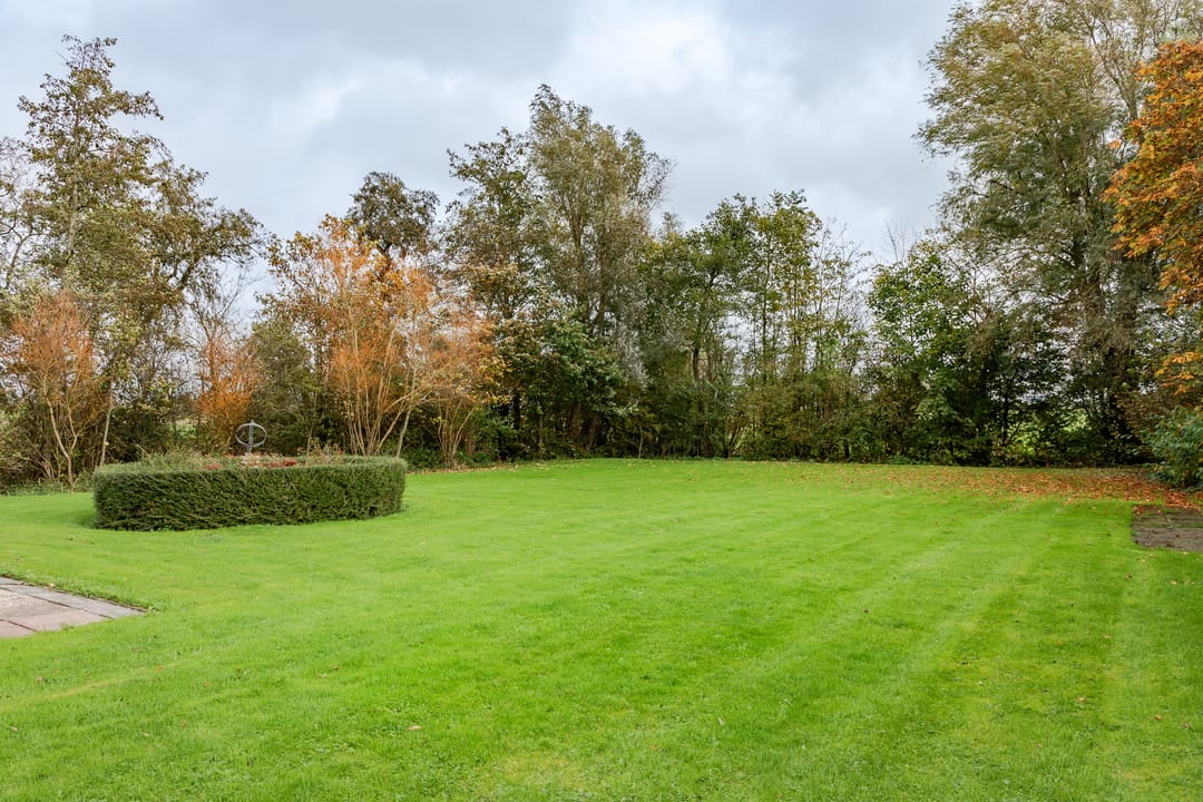 Foto 11 van Kanaalweg 17