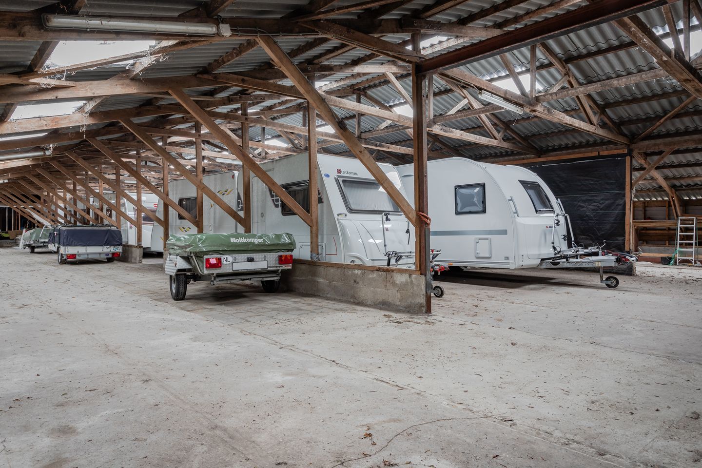 Foto 20 van Kanaalweg 17