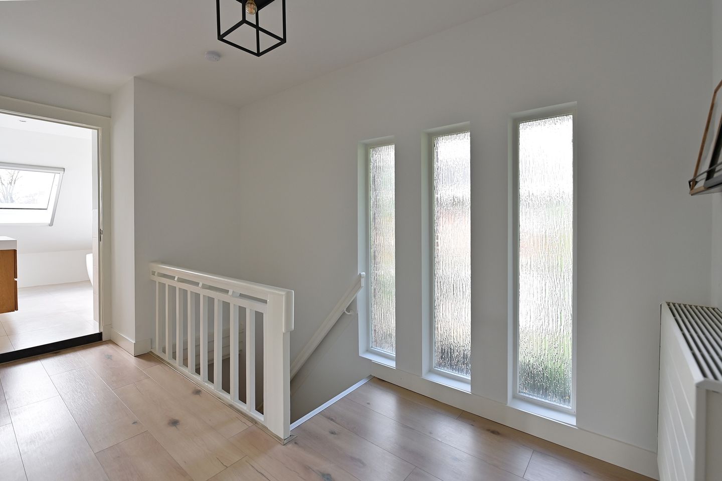 Photo 19 of Heemskerklaan 30