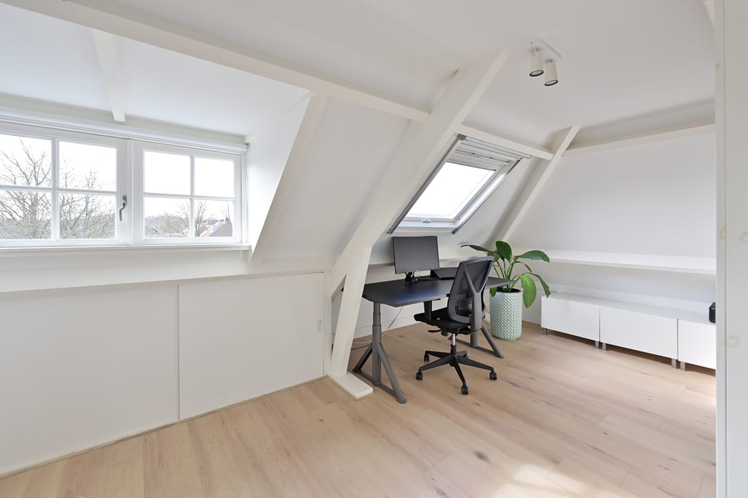 Photo 28 of Heemskerklaan 30