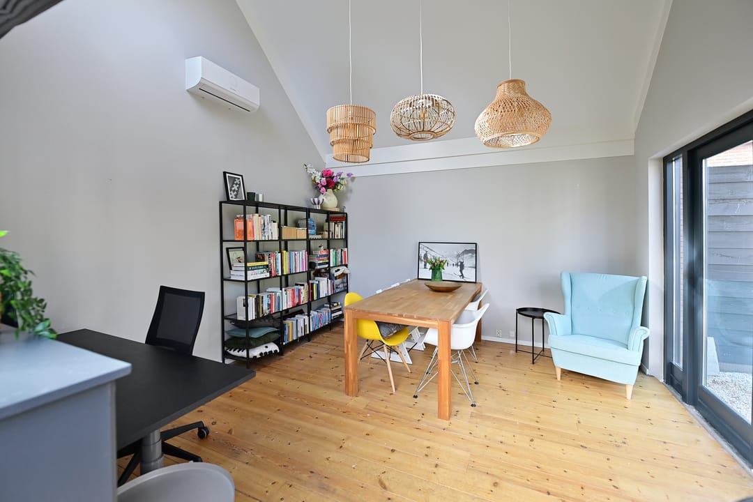 Photo 17 of Heemskerklaan 30