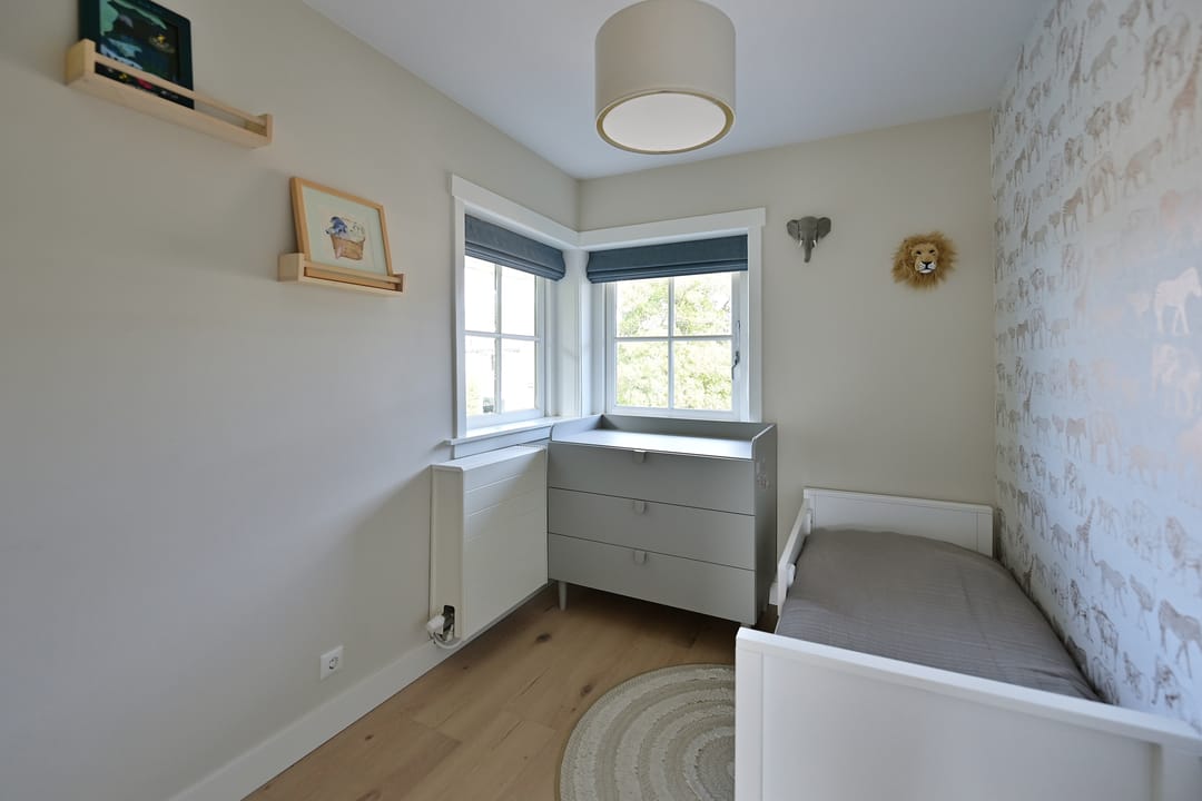 Photo 22 of Heemskerklaan 30