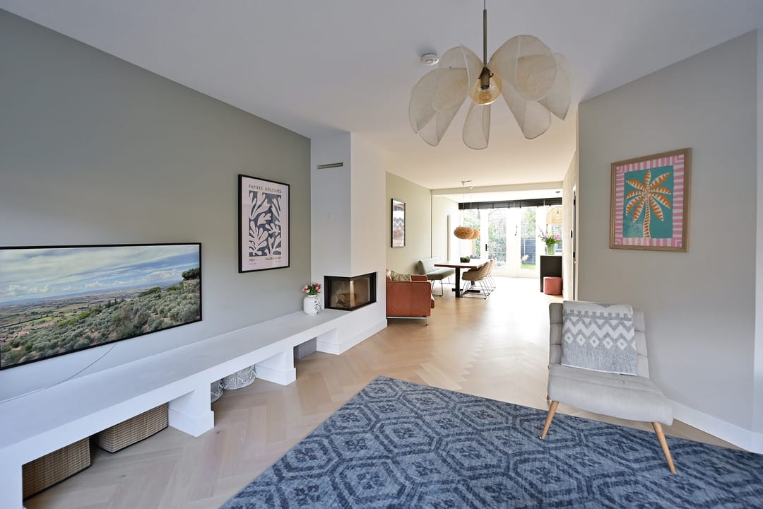 Photo 7 of Heemskerklaan 30