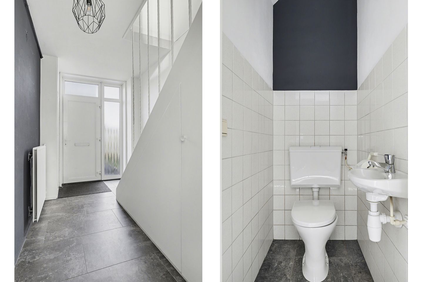 Foto 4 van Lelieplein 32