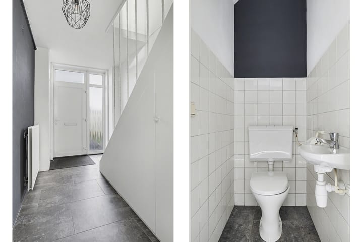 Photo 4 of Lelieplein 32