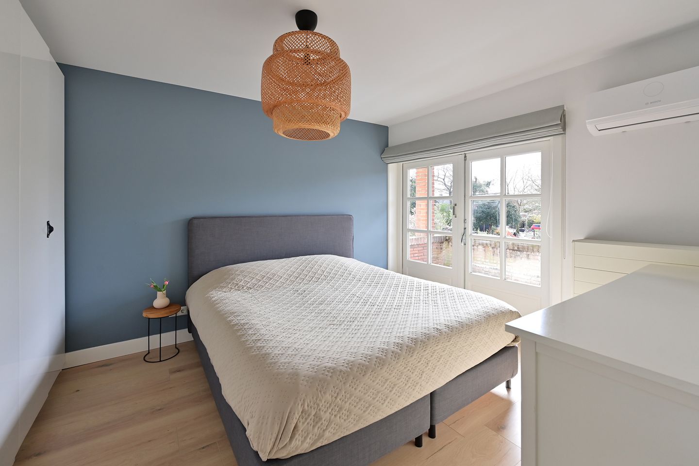 Photo 20 of Heemskerklaan 30