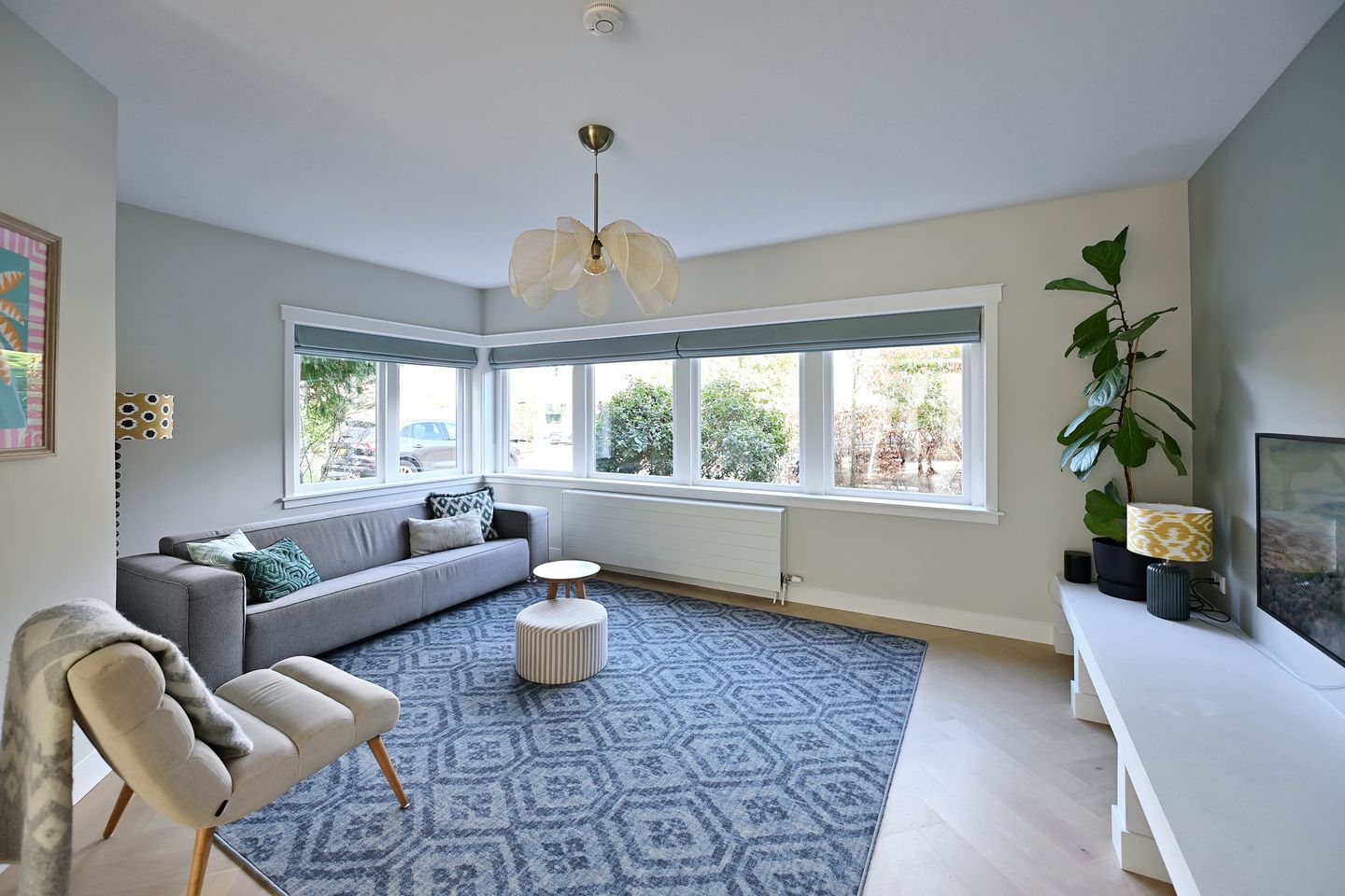 Photo 5 of Heemskerklaan 30