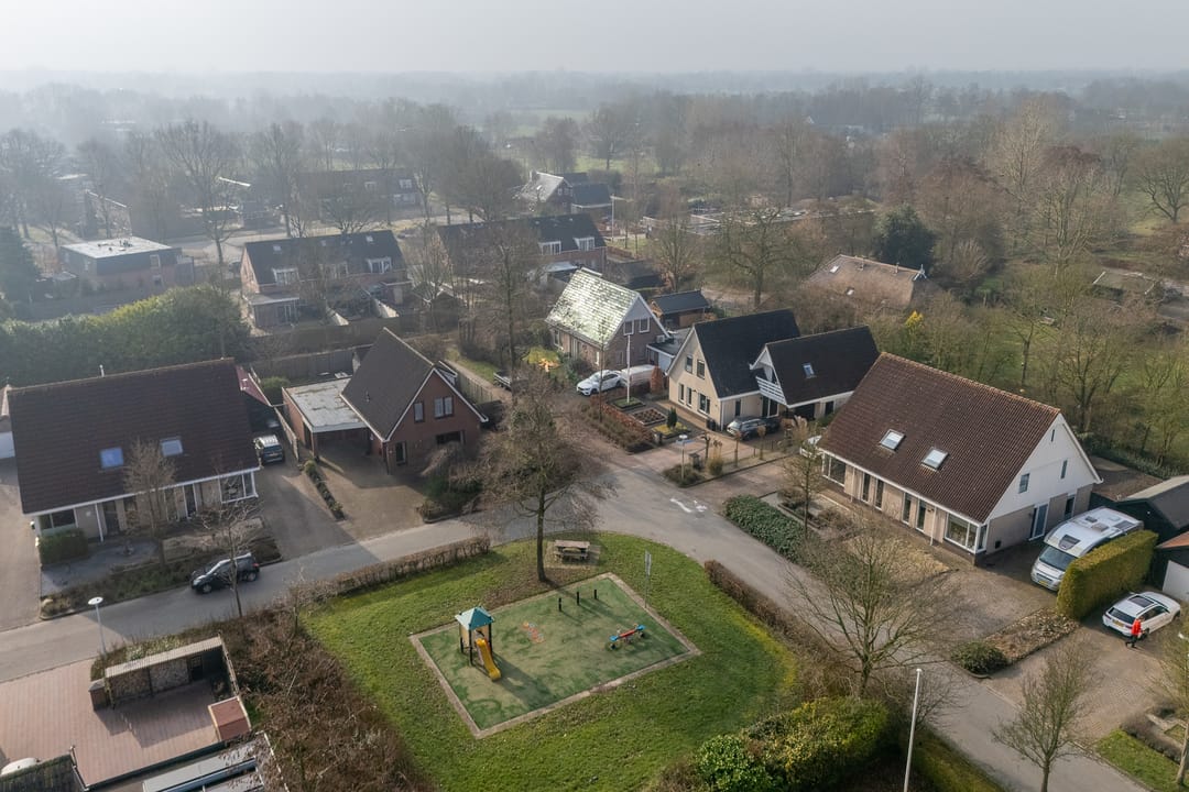 Foto 47 van Ritmasterswyk 2