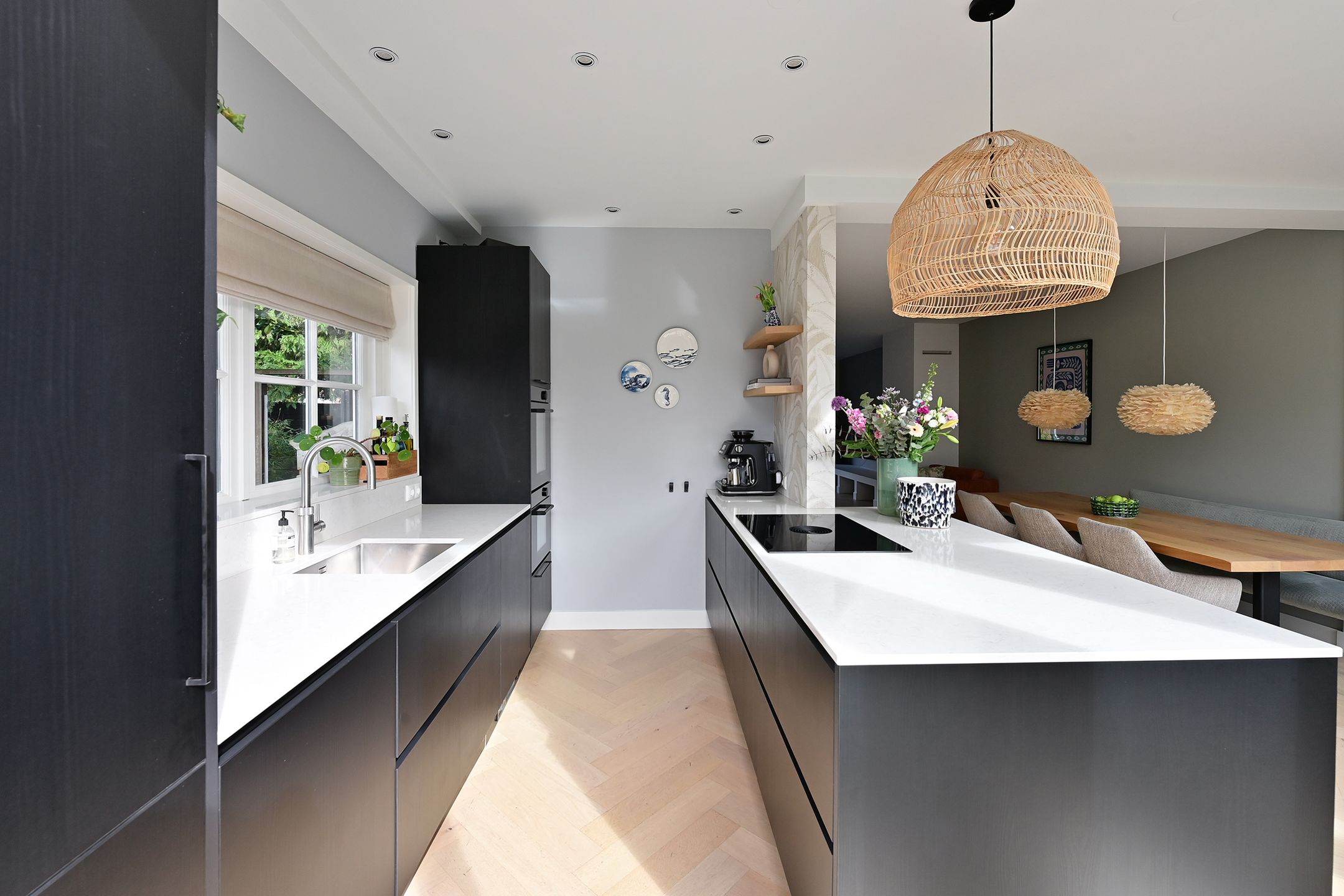 Photo 12 of Heemskerklaan 30