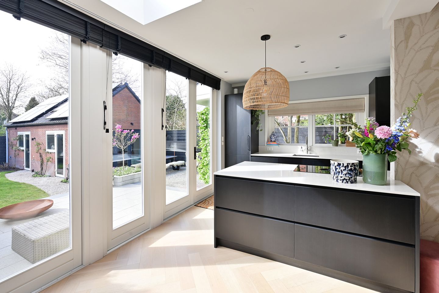 Photo 10 of Heemskerklaan 30