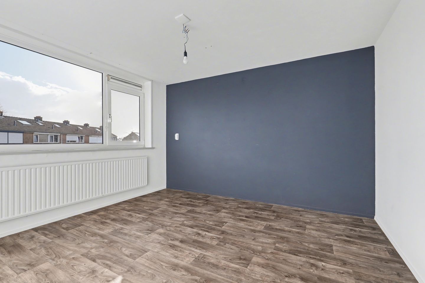 Foto 10 van Lelieplein 32