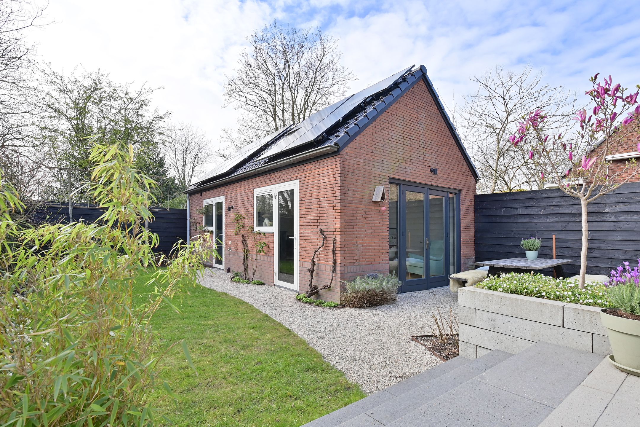 Photo 15 of Heemskerklaan 30