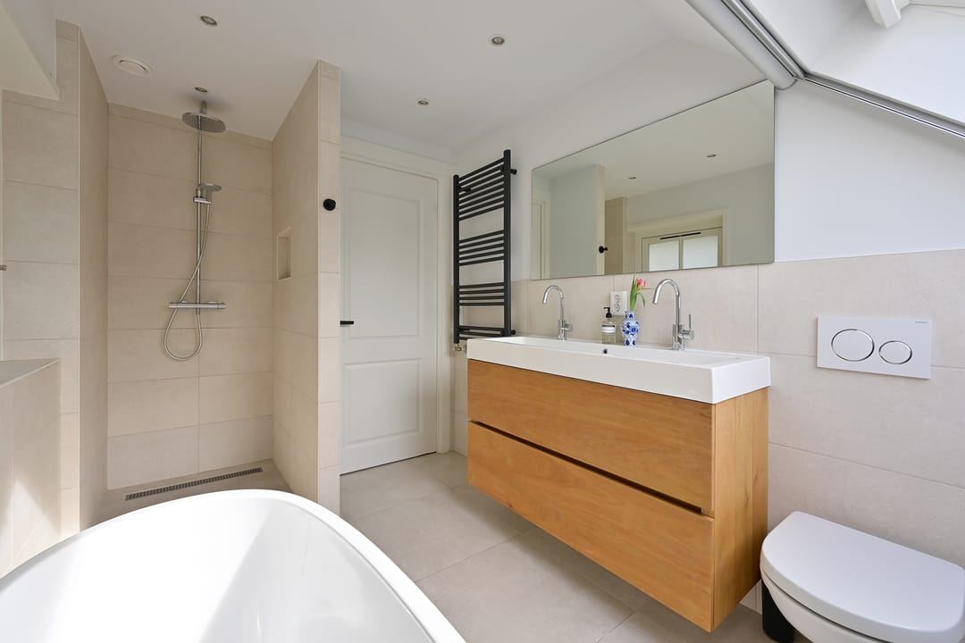 Photo 23 of Heemskerklaan 30