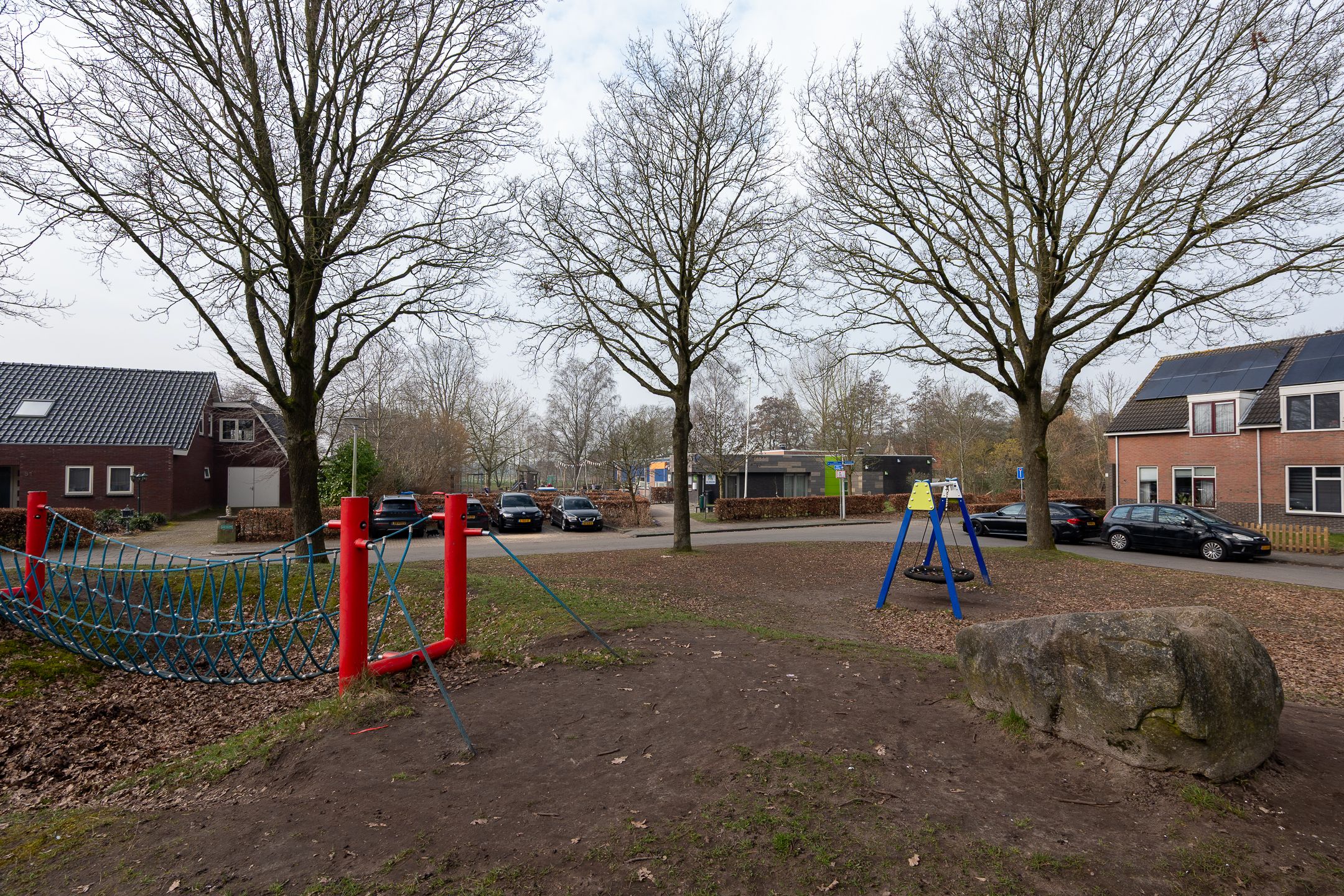 Foto 42 van Ritmasterswyk 2