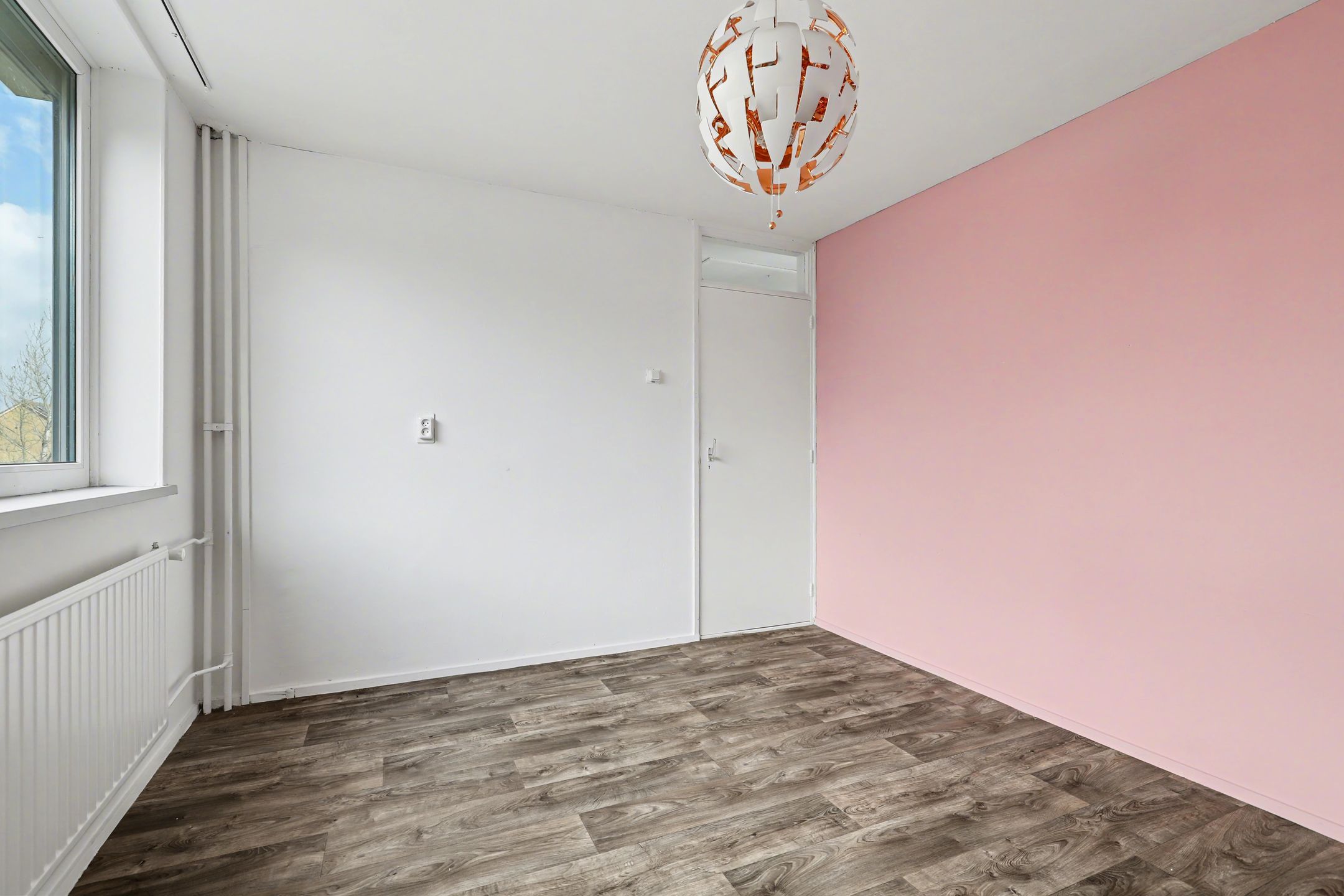 Foto 9 van Lelieplein 32