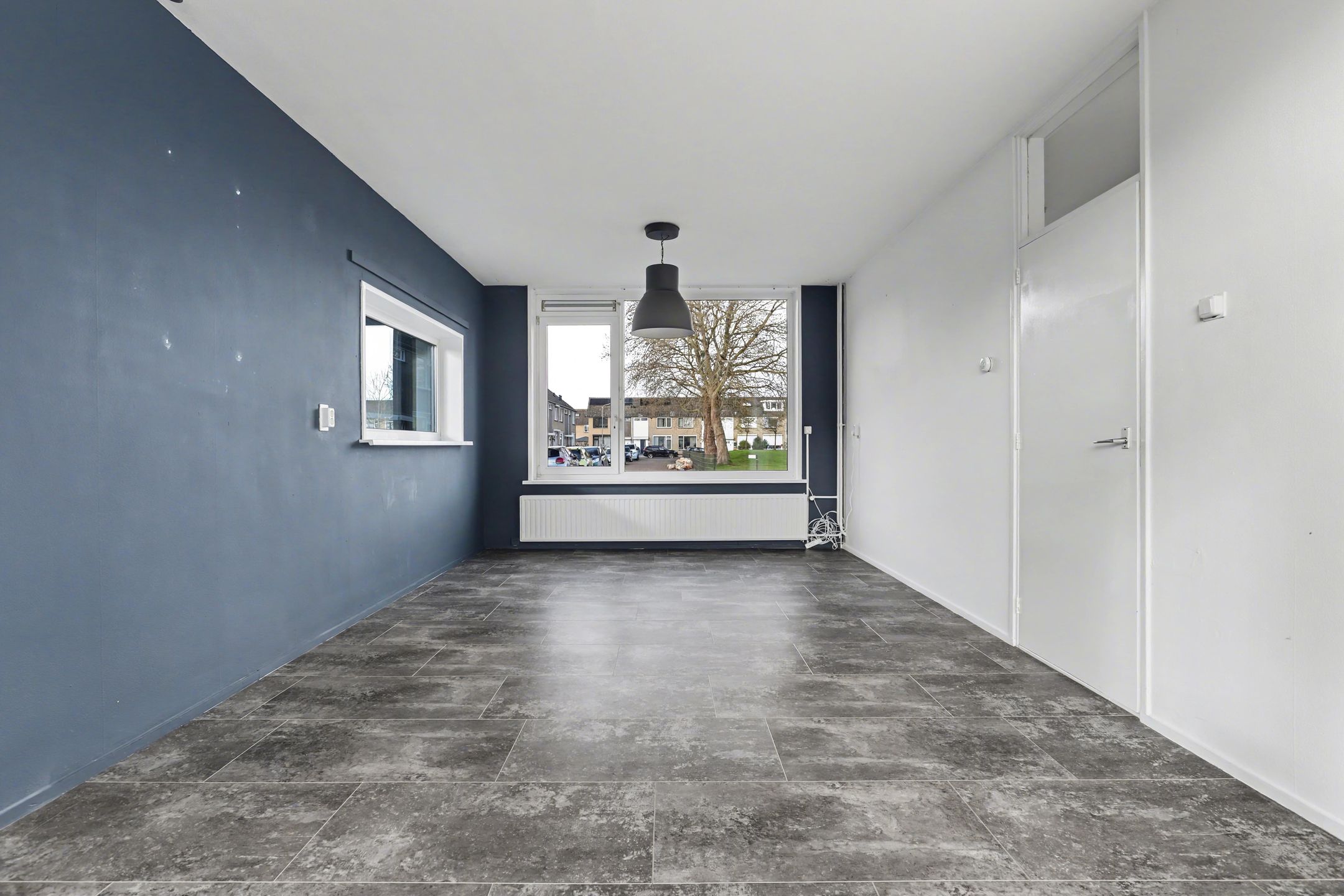 Foto 6 van Lelieplein 32