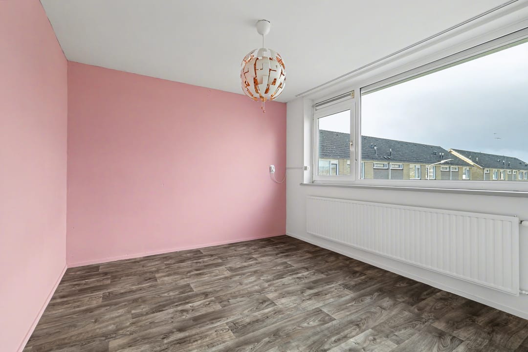 Foto 8 van Lelieplein 32